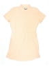 Magellan Outdoors 100% Polyester Tan Orange Dress Size 16 - photo 1