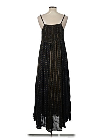 Area Casual Dress (view 2)