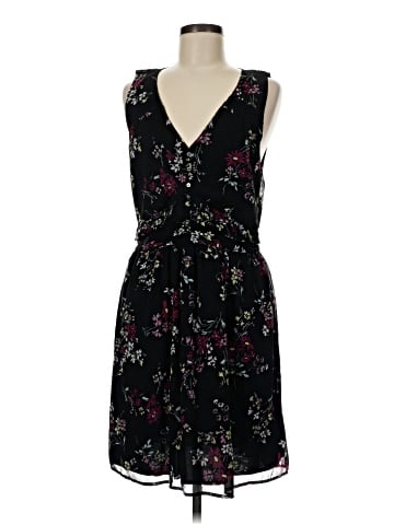 Abercrombie & Fitch Casual Dress (view 1)