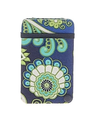 Vera Bradley Wallet (view 1)