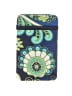 Vera Bradley Blue Wallet One size - photo 1