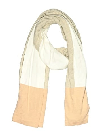Assorted Brands Scarf (view 1)