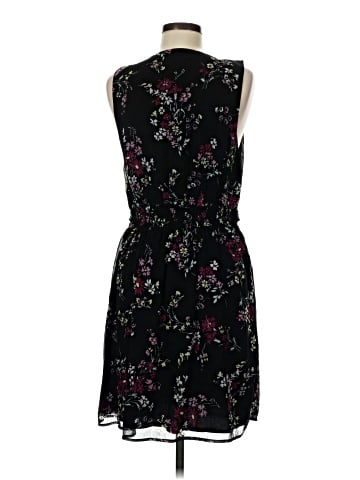 Abercrombie & Fitch Casual Dress (view 2)