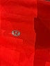 Lululemon Athletica Red Active Pants Size 2 - photo 7