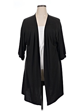 Secret Treasures Cardigan