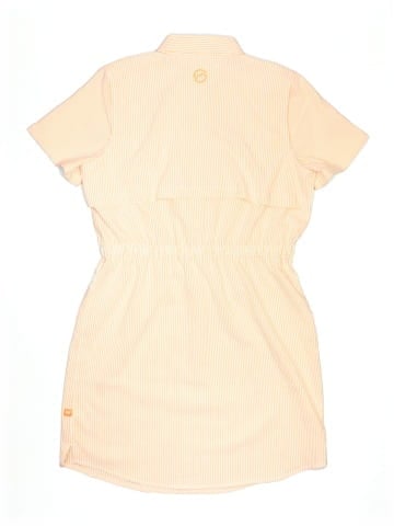 Magellan Outdoors Dress (view 2)
