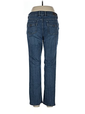 Liz Claiborne Jeans (view 2)