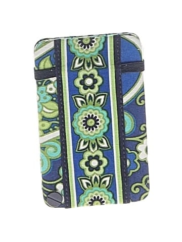 Vera Bradley Wallet (view 2)