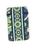 Vera Bradley Blue Wallet One size - photo 2