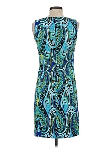 AB Studio Cocktail Dress (view 2)