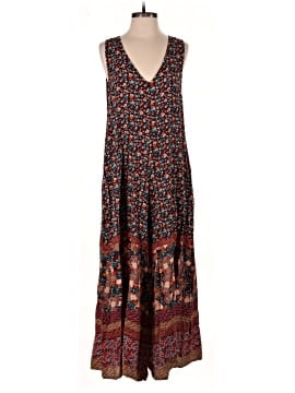 Natural Life Jumpsuit