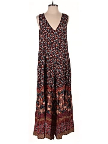 Natural Life Jumpsuit (view 1)
