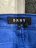 DKNY Blue Jeans Size 27 waist - photo 7