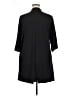 Secret Treasures Black Cardigan Size XL - photo 2