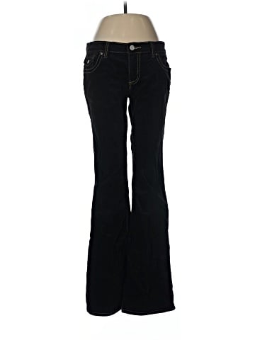 Old Navy Jeans (view 1)
