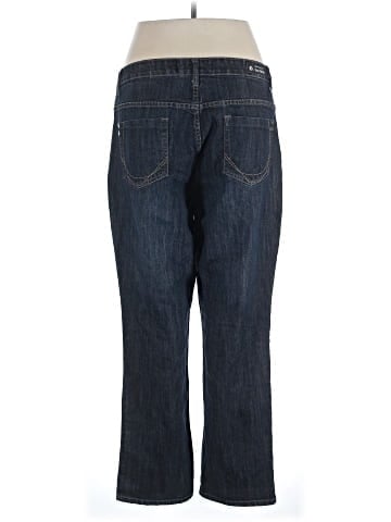 Assorted Brands Jeans (view 2)