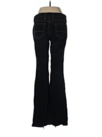 Old Navy Jeans (view 2)