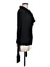 Elan 100% Spandex Black Pullover Sweater Size M - photo 4