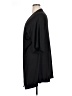 Secret Treasures Black Cardigan Size XL - photo 5