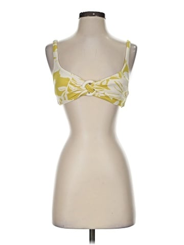 L Space Tank Top (view 1)
