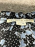 Veronica Beard Blue Casual Dress Size 2 - photo 7
