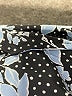 Veronica Beard Blue Casual Dress Size 2 - photo 8
