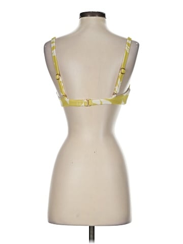 L Space Tank Top (view 2)
