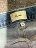 DL1961 Hearts Blue Jeans Size 29 waist - photo 7