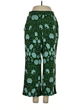 Rungolee Casual Pants (view 1)
