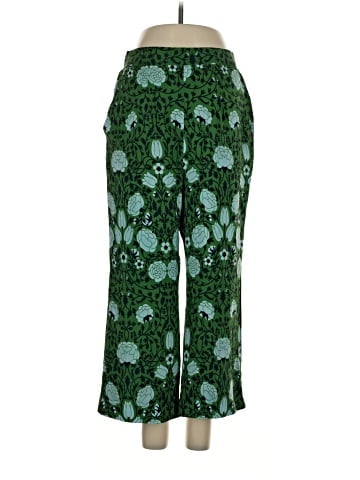 Rungolee Casual Pants (view 1)