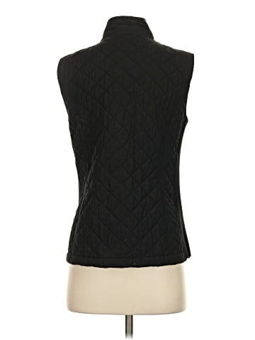 Charter Club Vest (view 2)