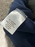 Roz & Ali Blue Tank Top Size 2X - photo 8