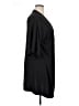 Secret Treasures Black Cardigan Size XL - photo 4