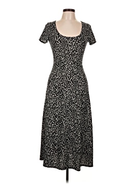 Jessica Simpson Casual Dress (view 1)