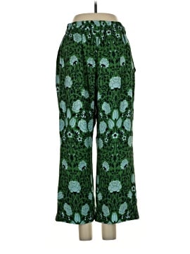 Rungolee Casual Pants (view 2)
