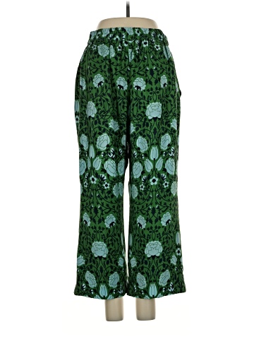 Rungolee Casual Pants (view 2)