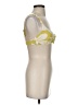 L Space Yellow Tank Top Size S - photo 4