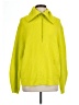 J.Crew Green Pullover Sweater Size L - photo 1