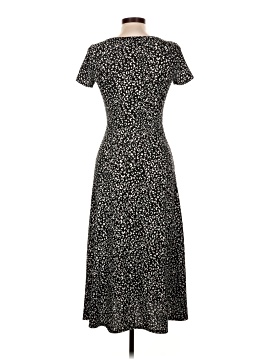 Jessica Simpson Casual Dress (view 2)