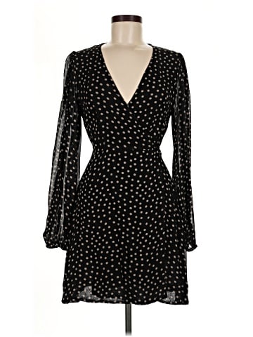 Ganni Cardigan (view 1)