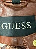 Guess Brown Jacket Size M (estimated) - photo 6