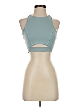 Adidas Tank Top (view 1)