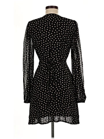 Ganni Cardigan (view 2)