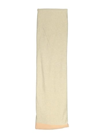 Assorted Brands Scarf (view 2)