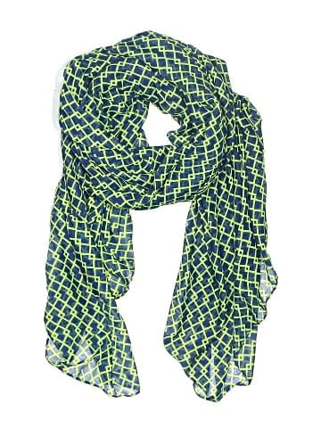 Unbranded Scarf (view 1)