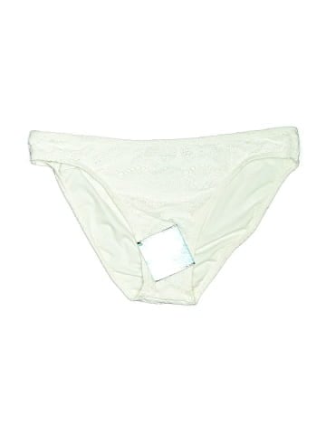 Letarte Swimsuit Bottoms (view 1)