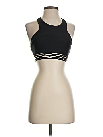 Alo Yoga Tank Top (view 1)