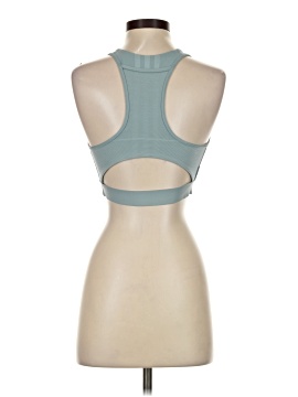 Adidas Tank Top (view 2)