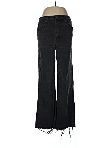 Reformation Jeans Jeans (view 1)