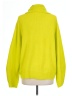 J.Crew Green Pullover Sweater Size L - photo 2